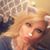 Kjerstin Anja Mc Crillis's profile image