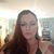 April Jensen's profile image