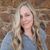 Brandy Bronson's profile image