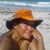Sonia Mannarino's profile image