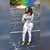 Kierra Martin's profile image