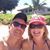 Shannon Quigley Niccolls's profile image
