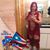 Millie Lugo's profile image