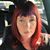 Jeanna Rice's profile image