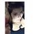 Milly Dejesus's profile image