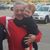 Mike Hunter Arabshian's profile image