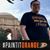 Michael Barr's profile image