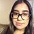 Bridgett Cortez's profile image