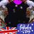 Nivia Menon's profile image
