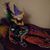 Sandy Rosebrough's profile image
