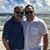 Ronny Varga's profile image
