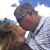 Tonya Paterson's profile image