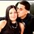 Lynn Marie Gomez's profile image
