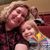 Kristen McGill Jones's profile image