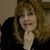 Barbara Grace's profile image