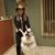 Joetta L. Connell's profile image