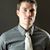 Brandon Michael Bisnette's profile image