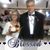 Janice Pulice's profile image