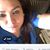 Bing Balbalosa Gollena's profile image