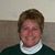 Andrea Orosz's profile image