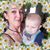 Angela Anderson's profile image