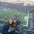 Kimberly Roslund's profile image