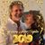 Irene Teesdale's profile image