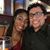 Ria Rivera's profile image