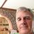 James Irwin's profile image