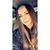 Blakelee Hayes's profile image
