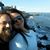 Jessica Souza's profile image