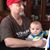 DeannaandRon Gross's profile image