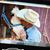 Patty Morris's profile image
