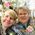 Debbie Poppell's profile image