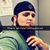 Zack Waldron's profile image