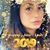 Pauline Voxblad Ross's profile image