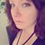 Melissa Sydenstricker's profile image