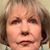 Paula Bottomley's profile image