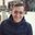 Andrew Friedrichs's profile image