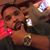 Sampson Coleman's profile image