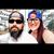 Kayla Nicole Atkins's profile image