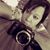 Erin Marie's profile image