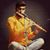 Himansh Pandey's profile image