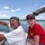 Mandy Peters Schmitz's profile image