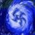 Gary Fogle's profile image