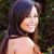 Virginia Briley's profile image