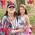 Regina Williams Schulter's profile image