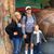Crystal Hinkel's profile image