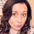 Samantha Fix's profile image