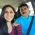 Anil Chikersal's profile image